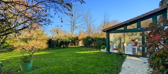 Замки и поместья с 6 спальнями в Шательро, Франция № 293765 8