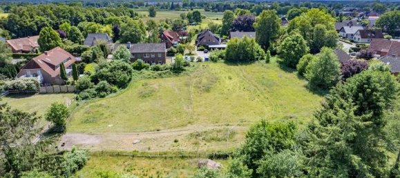 Terrain à Harburg, Germany No. 173923 2