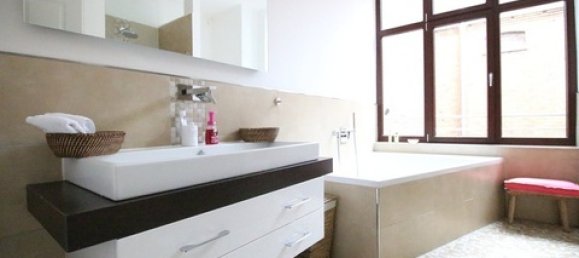 Apartamento T2 em Cologne, Germany N.º 170722 7