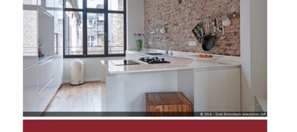 Apartamento T2 em Cologne, Germany N.º 170722 8