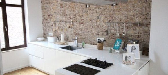 Apartamento T2 em Cologne, Germany N.º 170722 2