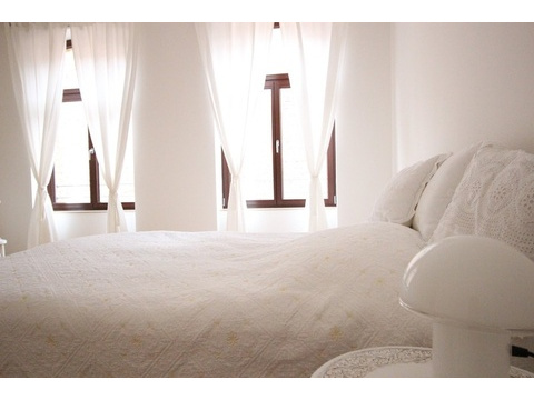 Apartamento T2 em Cologne, Germany N.º 170722