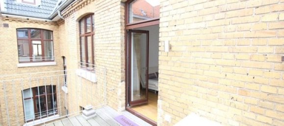 Apartamento T2 em Cologne, Germany N.º 170722 3