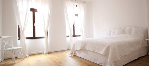 Apartamento T2 em Cologne, Germany N.º 170722 4