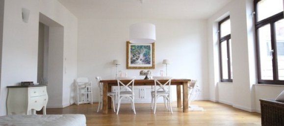 Apartamento T2 em Cologne, Germany N.º 170722 10