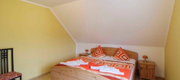 5 bedrooms Hotel in Vorpommern-Rugen, Germany No. 318692 11