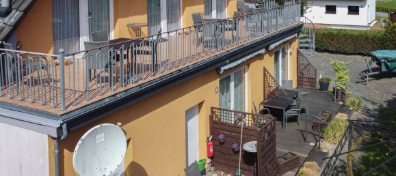 5 bedrooms Hotel in Vorpommern-Rugen, Germany No. 318692 12