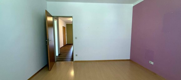 2 bedrooms Apartment in Persenbeug-Gottsdorf, Austria No. 173952 29