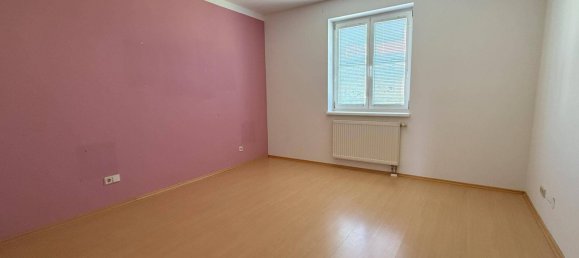 2 bedrooms Apartment in Persenbeug-Gottsdorf, Austria No. 173952 28
