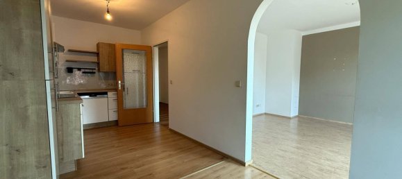 2 bedrooms Apartment in Persenbeug-Gottsdorf, Austria No. 173952 16