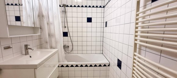 2 bedrooms Apartment in Persenbeug-Gottsdorf, Austria No. 173952 3