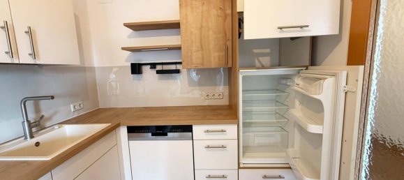 2 bedrooms Apartment in Persenbeug-Gottsdorf, Austria No. 173952 21