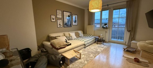 2 bedrooms Apartment in Persenbeug-Gottsdorf, Austria No. 173952 12