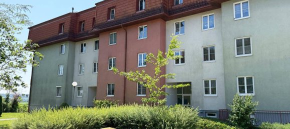 2 bedrooms Apartment in Persenbeug-Gottsdorf, Austria No. 173952 7