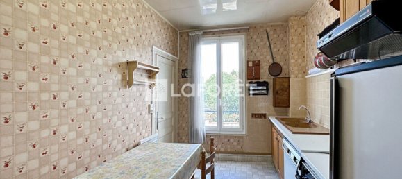 Casa T1 em Maisons-Alfort, France N.º 180456 8