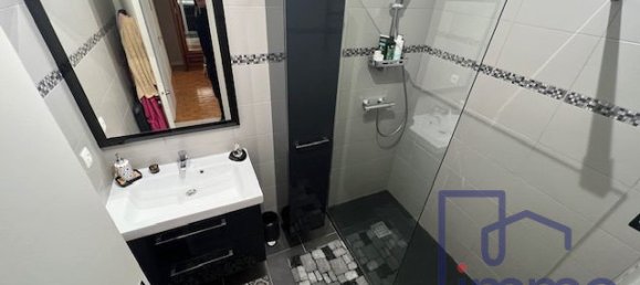 2 غرف نوم شقة في Saint-Etienne, France رقم 199279 4