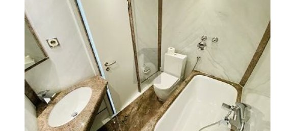 Estudio en Schoneberg, Germany No. 28455 4