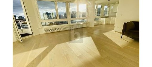 Estudio en Schoneberg, Germany No. 28455 2