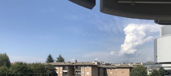 4 rooms Apartment in Bergamo, Italy No. 234346 23
