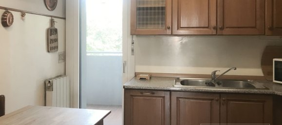 4 rooms Apartment in Bergamo, Italy No. 234346 8