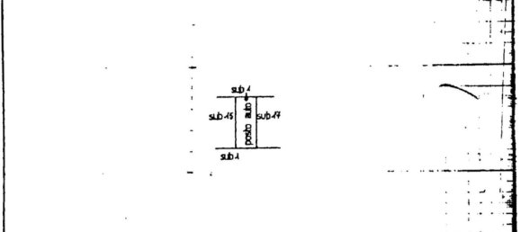 4 rooms Apartment in Bergamo, Italy No. 234346 29