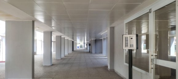 4 rooms Apartment in Bergamo, Italy No. 234346 26