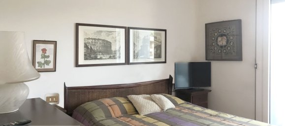 4 rooms Apartment in Bergamo, Italy No. 234346 13