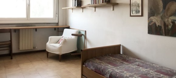 4 rooms Apartment in Bergamo, Italy No. 234346 16