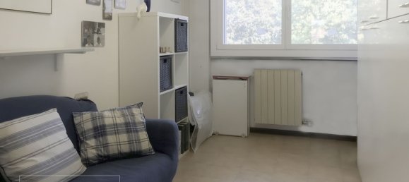 4 rooms Apartment in Bergamo, Italy No. 234346 18