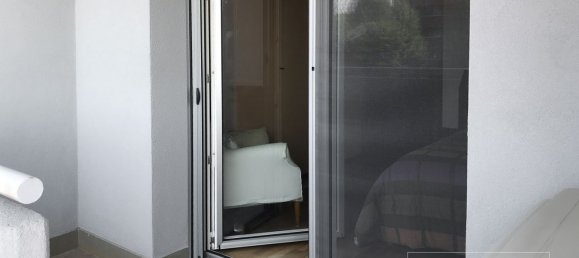 4 rooms Apartment in Bergamo, Italy No. 234346 25