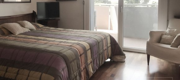 4 rooms Apartment in Bergamo, Italy No. 234346 11