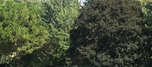 4 rooms Apartment in Bergamo, Italy No. 234346 22