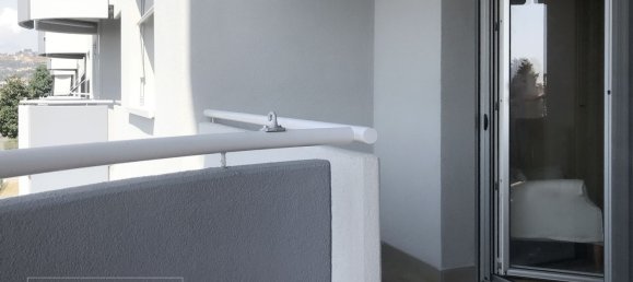 4 rooms Apartment in Bergamo, Italy No. 234346 24