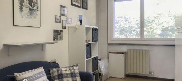 4 rooms Apartment in Bergamo, Italy No. 234346 17