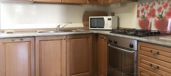 4 rooms Apartment in Bergamo, Italy No. 234346 7