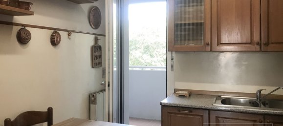 4 rooms Apartment in Bergamo, Italy No. 234346 6