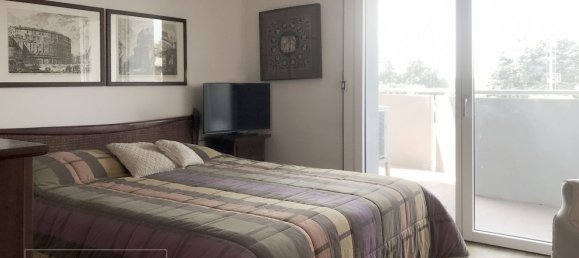 4 rooms Apartment in Bergamo, Italy No. 234346 9