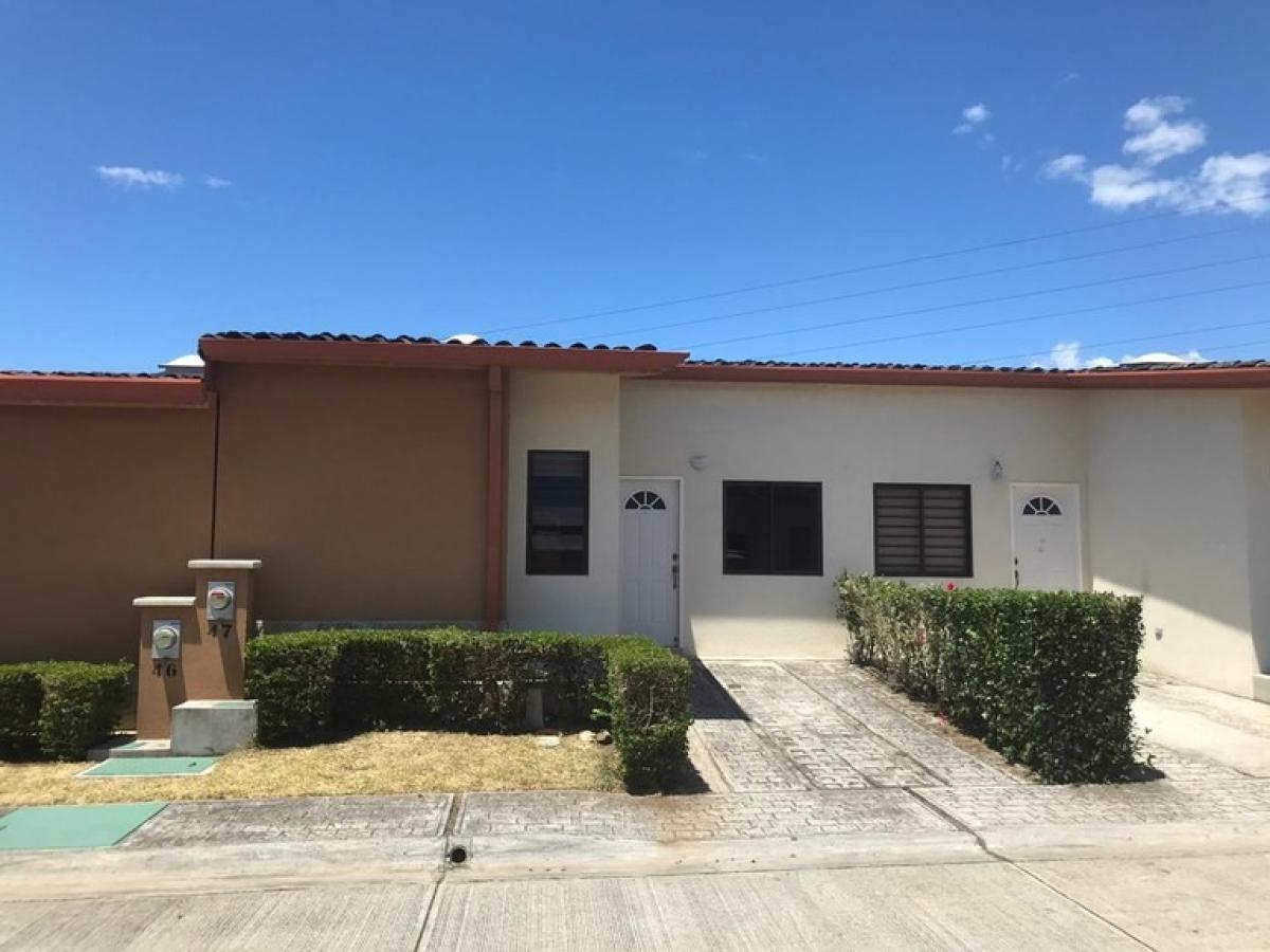 2 chambres Maison à Alajuela, Costa Rica No. 151