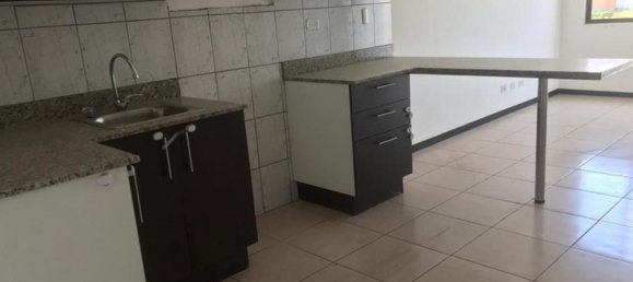 2 chambres Maison à Alajuela, Costa Rica No. 151 5