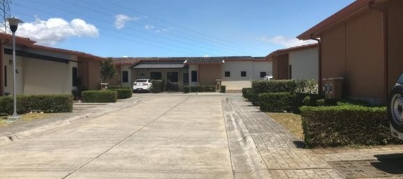 2 chambres Maison à Alajuela, Costa Rica No. 151 6