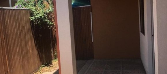 2 chambres Maison à Alajuela, Costa Rica No. 151 3