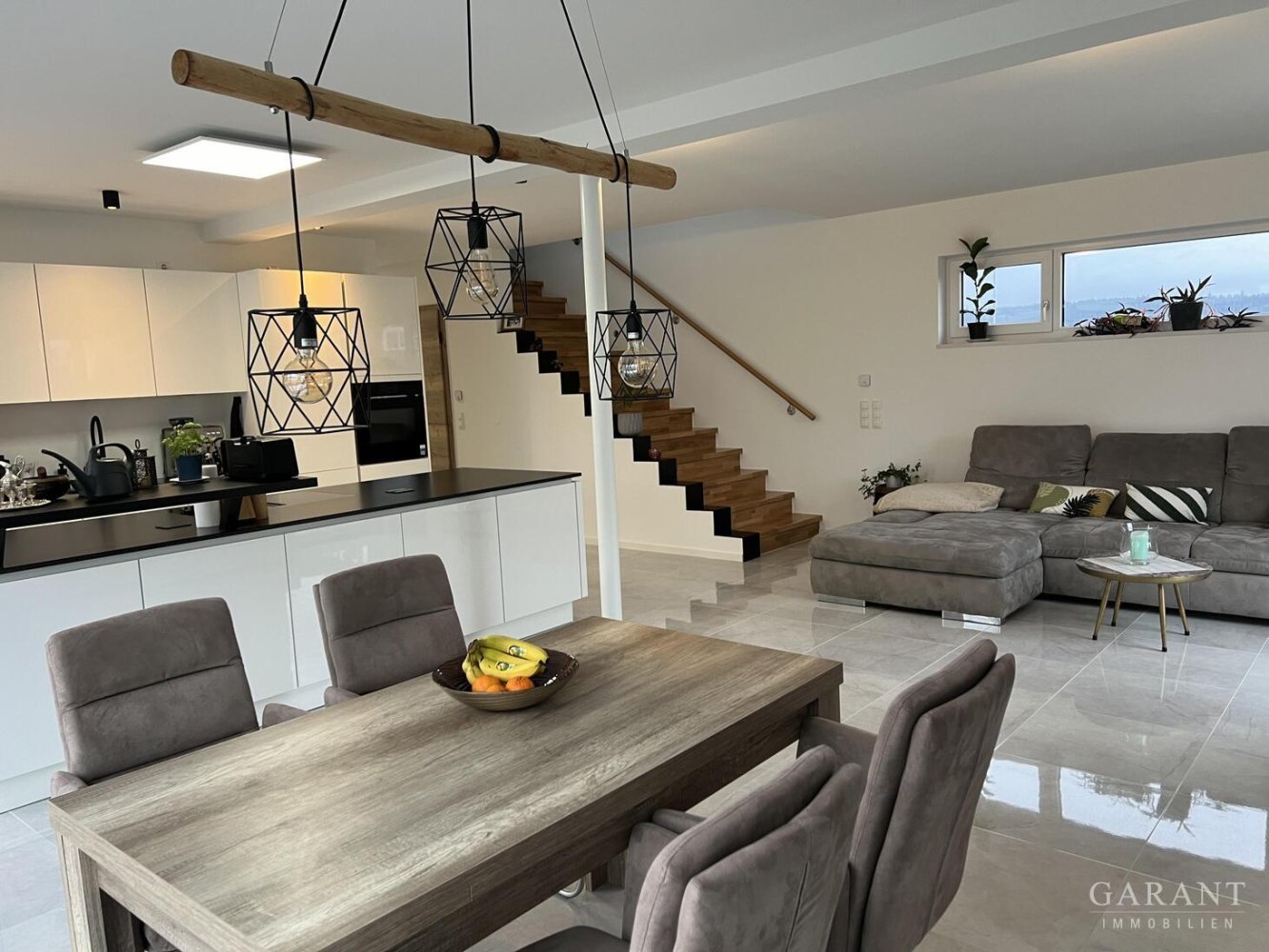 6-Zimmer Haus in Breisgau-Hochschwarzwald, Germany, Nr. 3462