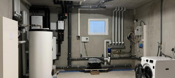 Дом с 6 комнатами в Брайсгау-Верхний Шварцвальд, Германия № 3462 15