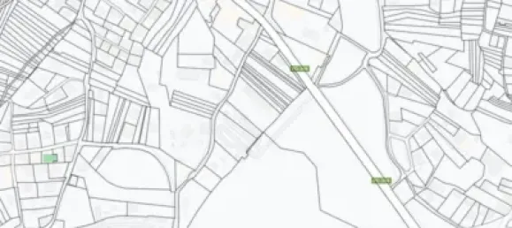 Terreno en Sanxenxo, Spain No. 106031 2