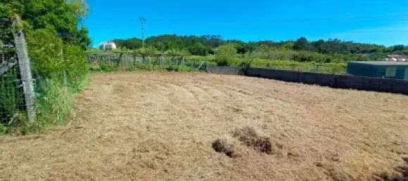 Terreno en Sanxenxo, Spain No. 106031 11