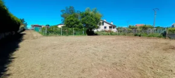 Terreno en Sanxenxo, Spain No. 106031 8