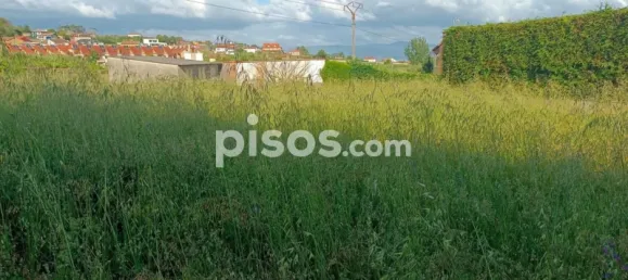 Terreno en Sanxenxo, Spain No. 106031 13