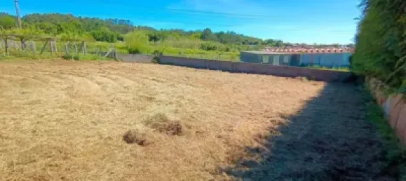 Terreno en Sanxenxo, Spain No. 106031 7