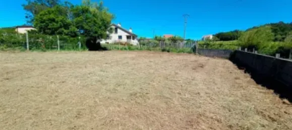 Terreno en Sanxenxo, Spain No. 106031 4