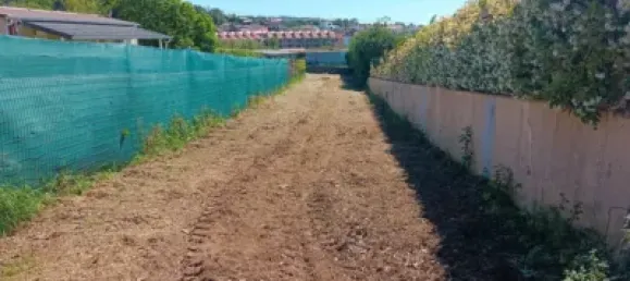 Terreno en Sanxenxo, Spain No. 106031 10